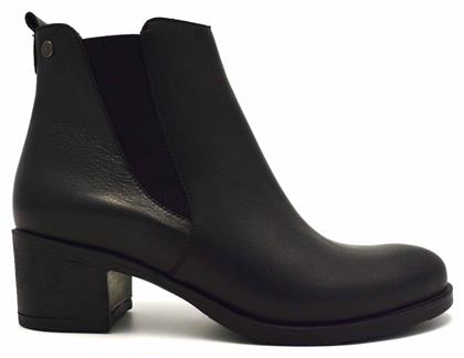 Ragazza Ankle Boots