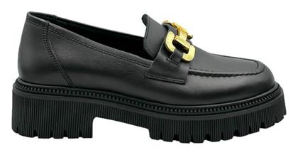 Ragazza Γυναικεία Loafers