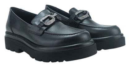 Ragazza Γυναικεία Loafers