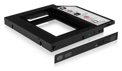 RaidSonic Icy Box IB-AC642