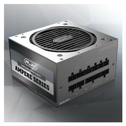 Raijintek AMPERE 1200 1200W Full Modular 80 Plus Platinum