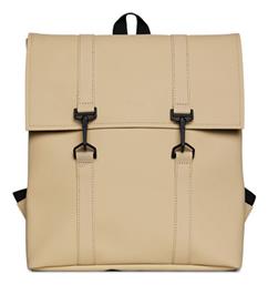 Rains Backpack 12lt