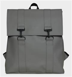 Rains Backpack