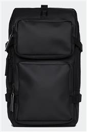 Rains Backpack Αδιάβροχο 14lt
