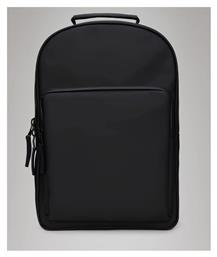 Rains Backpack Αδιάβροχο 15lt