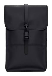 Rains Backpack Αδιάβροχο 17lt