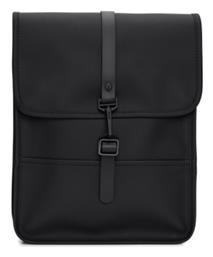 Rains Backpack Αδιάβροχο 7lt