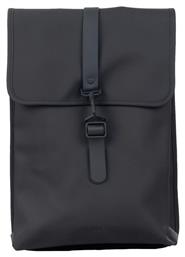 Rains Rucksack Αδιάβροχο 12lt