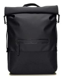 Rains Trail Rolltop Αδιάβροχο 22lt