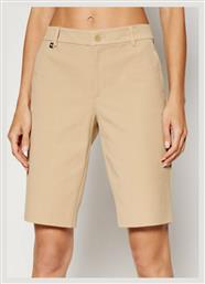Ralph Lauren 200661653009