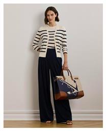 Ralph Lauren από το ProjectShops