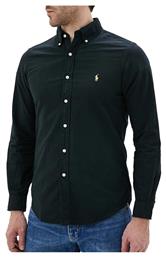 Ralph Lauren 710767828001