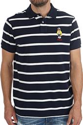 Ralph Lauren 710795723001 από το Maroudas