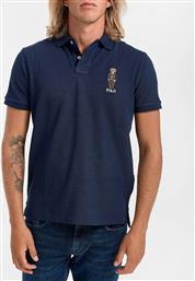 Ralph Lauren 710815187001 από το Notos