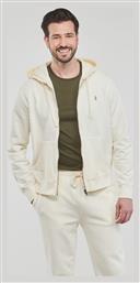 Ralph Lauren 710916692