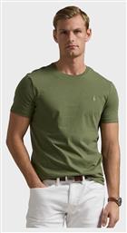 Ralph Lauren Ajuste Polo T-shirt