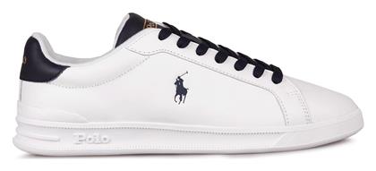 Ralph Lauren Ανδρικά Sneakers