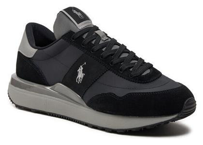 Ralph Lauren Ανδρικά Sneakers