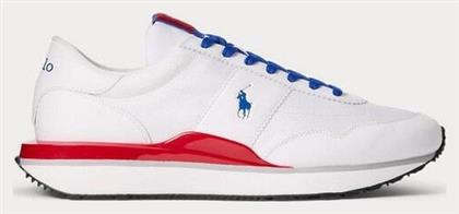 Ralph Lauren Sneakers