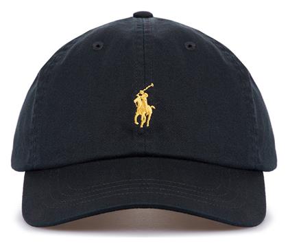 Ralph Lauren Ανδρικό Jockey