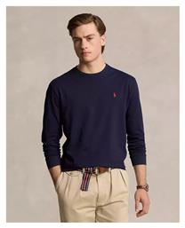 Ralph Lauren T-shirt Navy