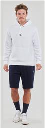 Ralph Lauren Αθλητική Ανδρική Βερμούδα