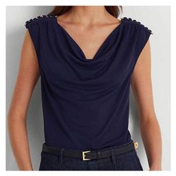 Ralph Lauren Μπλούζα