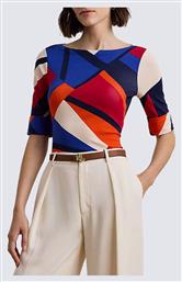 Ralph Lauren Μπλούζα