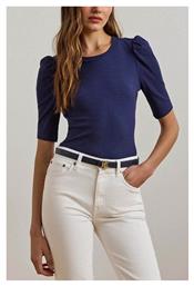 Ralph Lauren Μπλούζα