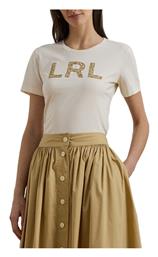 Ralph Lauren Μπλούζα