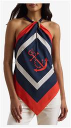 Ralph Lauren Μπλούζα Navy Blue