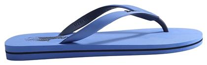 Ralph Lauren Bolt Ανδρικά Flip Flops Maidstone από το Z-mall