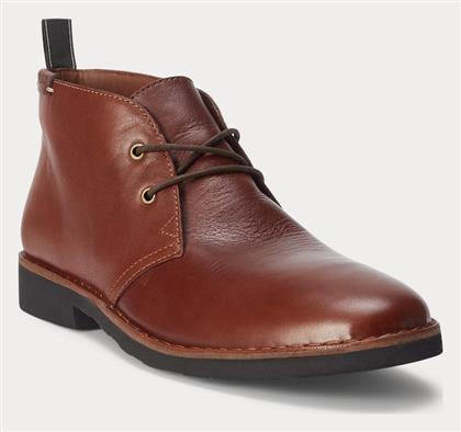Ralph Lauren Μποτάκια Casual