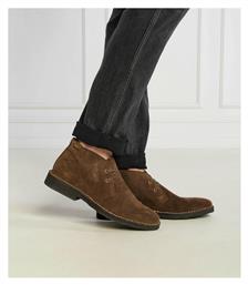 Ralph Lauren Μποτάκια Casual