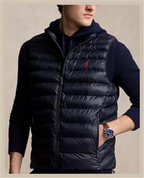 Ralph Lauren Μπουφάν