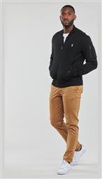 Ralph Lauren Μπουφάν Bomber