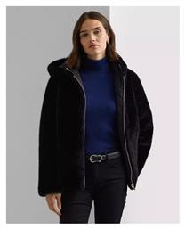 Ralph Lauren Μπουφάν Puffer Διπλής Όψης