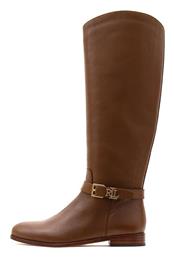 Ralph Lauren Brooke Long Boots Women Lauren Ralph Lauren Ταμπα 802937804002-270 από το Modivo