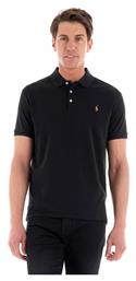 Ralph Lauren Polo Μπλούζα