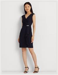 Ralph Lauren Φόρεμα