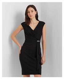 Ralph Lauren Φόρεμα