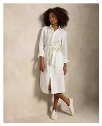 Ralph Lauren Φόρεμα All day