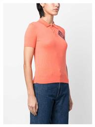 Ralph Lauren Polo Coral 200888745003 από το ProjectShops