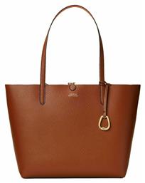 Ralph Lauren Γυναικεία Τσάντα