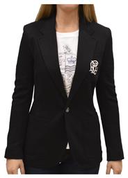Ralph Lauren Γυναικείο Μεσάτο Σακάκι