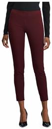 Ralph Lauren Γυναικείο Ψηλόμεσο Παντελόνι Skinny Fit