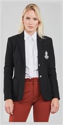Ralph Lauren Γυναικείο Σακάκι