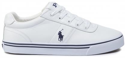 Ralph Lauren Hanford Ανδρικά Sneakers