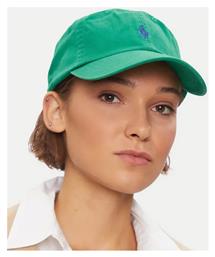 Ralph Lauren Jockey