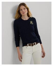 Ralph Lauren Montiva Πουλόβερ